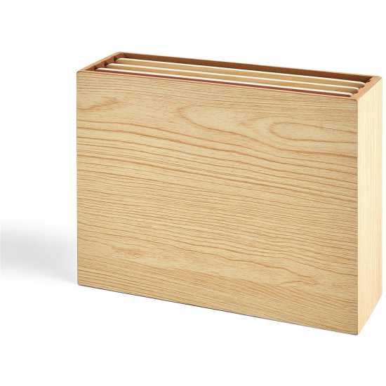 Unicorn Puzzles (3+) Unicorn Puzzles (3+)