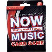 C Card Game 43