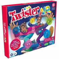 Hasbro Twister Air Ch15  Подаръци и играчки