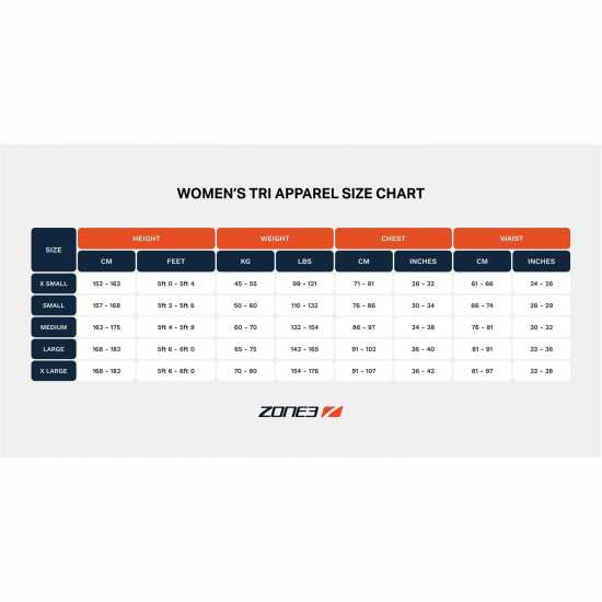 Дамски тениски и фланелки Zone3 Activate+ Tropical Palm Sleeveless Tri Top Zone3 Activate+ Tropical Palm Sleeveless Tri Top Дамски тениски и фланелки