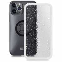 Sp Connect Weather Cover Iphone 11 Pro  Велосипедни помпи
