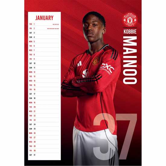 Grange Wolverhampton Wanderers 2026 Football Calendar Ман Ютд Grange Wolverhampton Wanderers 2026 Football Calendar Ман Ютд