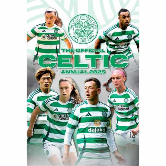 Grange Team Calendars Келтски 