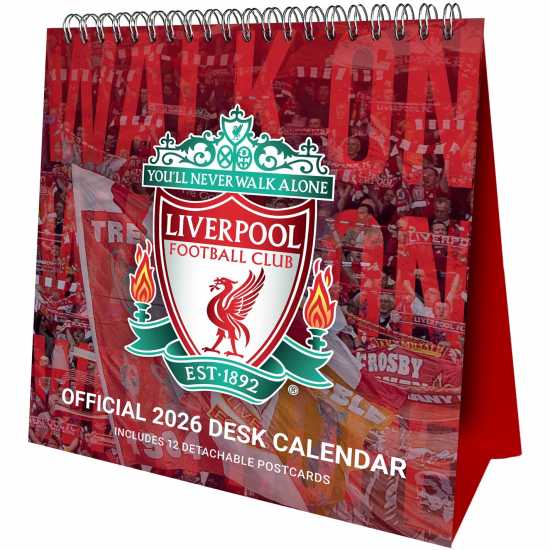 Grange Manchester City Desk Calendar Liverpool Grange Manchester City Desk Calendar Liverpool