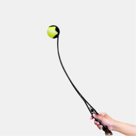 Waggy Tails Ball Launch  Магазин за домашни любимци