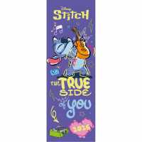 Grange Slim Calendar 54  