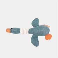 Waggy Tails Plush Toy Duck Магазин за домашни любимци