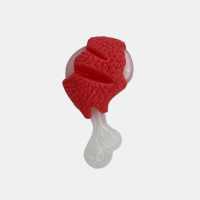 Waggy Tails Bone Toy  Магазин за домашни любимци