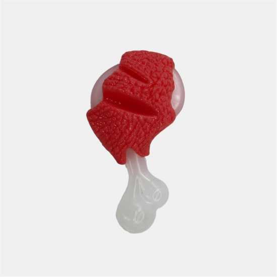 Waggy Tails Bone Toy  Магазин за домашни любимци