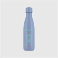 Бутилки за вода Oneills Шише За Вода Down Tidal Water Bottle Oneills Шише За Вода Down Tidal Water Bottle Бутилки за вода