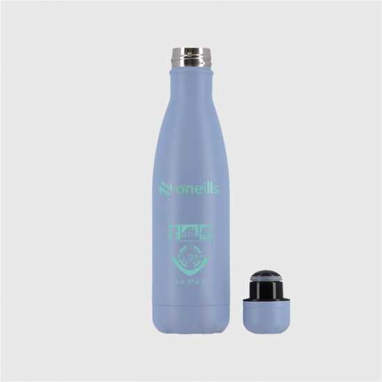 Бутилки за вода Oneills Шише За Вода Down Tidal Water Bottle Oneills Шише За Вода Down Tidal Water Bottle Бутилки за вода