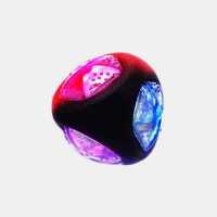 Flash Ball  