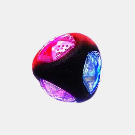 Flash Ball  