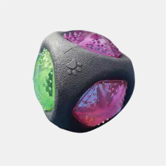 Flash Ball  