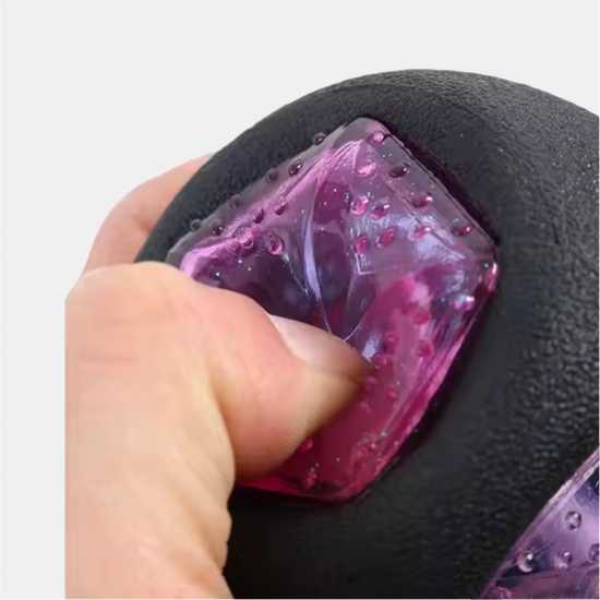 Flash Ball  
