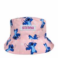 Рибарска Шапка Disney Disney Bucket Hat Childrens  Шапки с козирка
