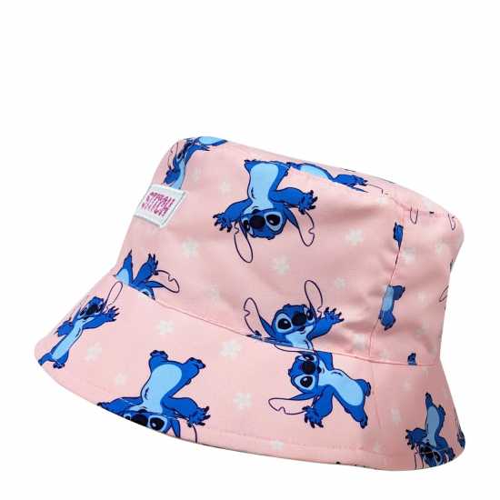 Рибарска Шапка Disney Disney Bucket Hat Childrens  Шапки с козирка