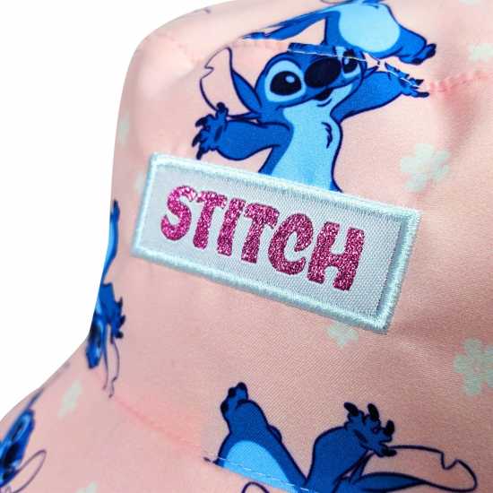 Рибарска Шапка Disney Disney Bucket Hat Childrens  Шапки с козирка