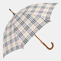 Linea Adults Umbrella Многоцветно 