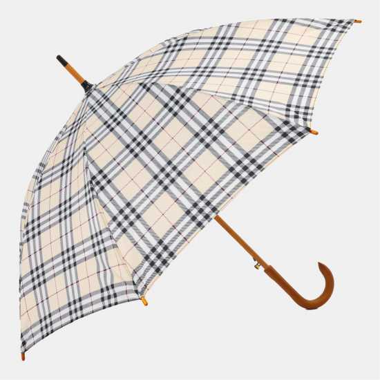 Linea Adults Umbrella Многоцветно Linea Adults Umbrella Многоцветно