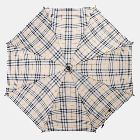 Linea Adults Umbrella Многоцветно Linea Adults Umbrella Многоцветно