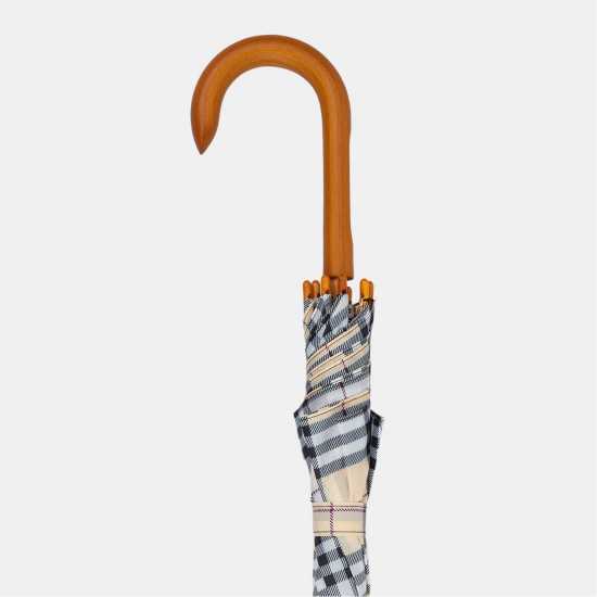 Linea Adults Umbrella Многоцветно Linea Adults Umbrella Многоцветно