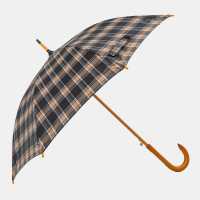 Linea Adults Umbrella Многоцветно 