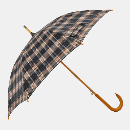 Linea Adults Umbrella Многоцветно Linea Adults Umbrella Многоцветно