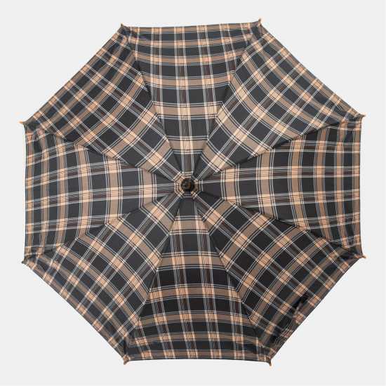 Linea Adults Umbrella Многоцветно Linea Adults Umbrella Многоцветно