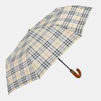 Linea Adult Umbrella Многоцветно 