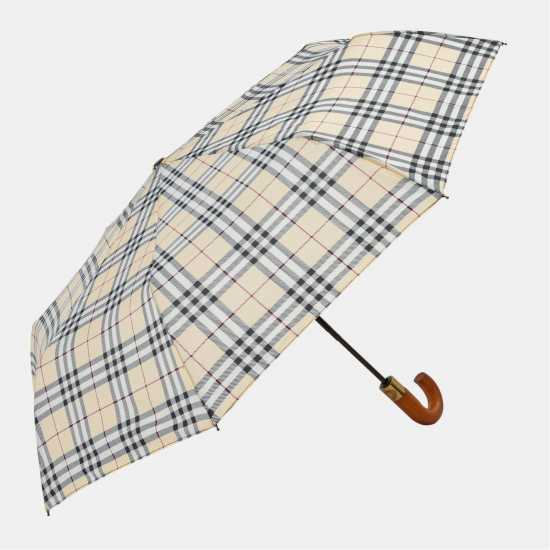 Linea Adult Umbrella Многоцветно Linea Adult Umbrella Многоцветно