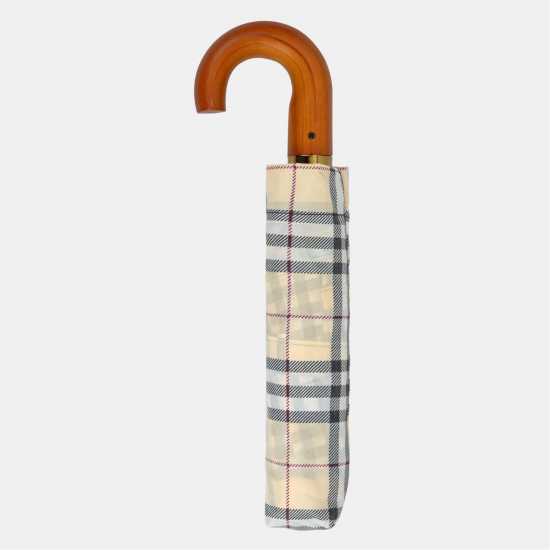 Linea Adult Umbrella Многоцветно Linea Adult Umbrella Многоцветно