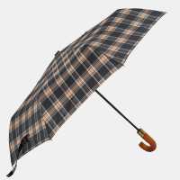 Linea Adult Umbrella Многоцветно 