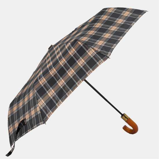 Linea Adult Umbrella Многоцветно 