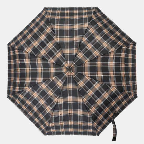 Linea Adult Umbrella Многоцветно 