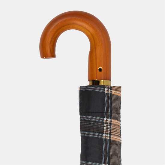 Linea Adult Umbrella Многоцветно 