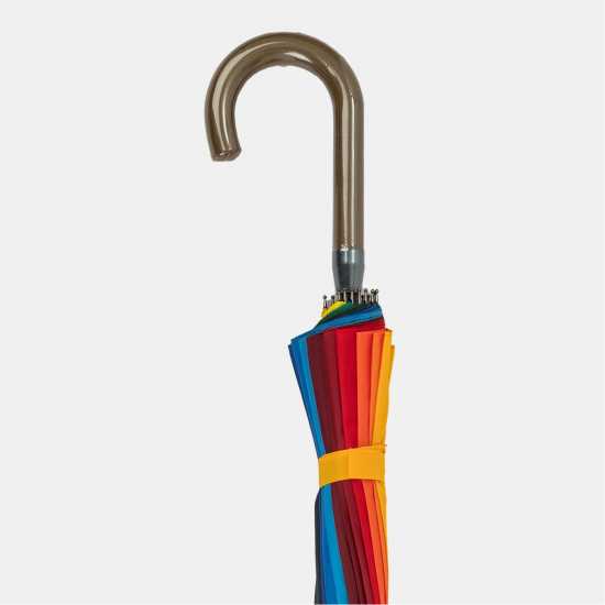 Linea Adults Rainbow 54