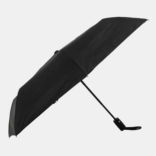 Linea Adults Lyr 54 Umbrella Цвят 1 Linea Adults Lyr 54 Umbrella Цвят 1