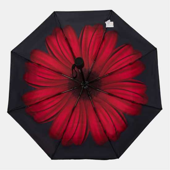 Linea Adults Lyr 54 Umbrella Цвят 1 Linea Adults Lyr 54 Umbrella Цвят 1