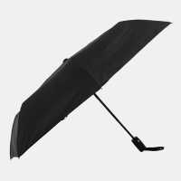 Linea Adults Lyr 54 Umbrella Цвят 2 