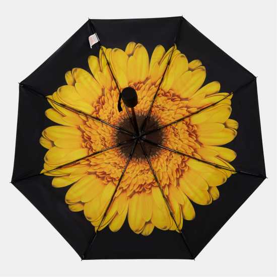 Linea Adults Lyr 54 Umbrella Цвят 2 