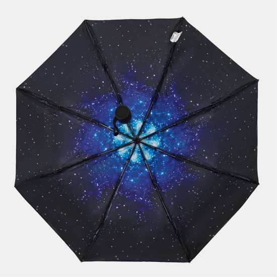 Linea Adults Lyr 54 Umbrella Цвят 3 