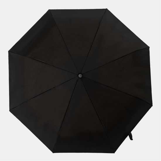 Linea Adults Lyr 54 Umbrella Цвят 4 