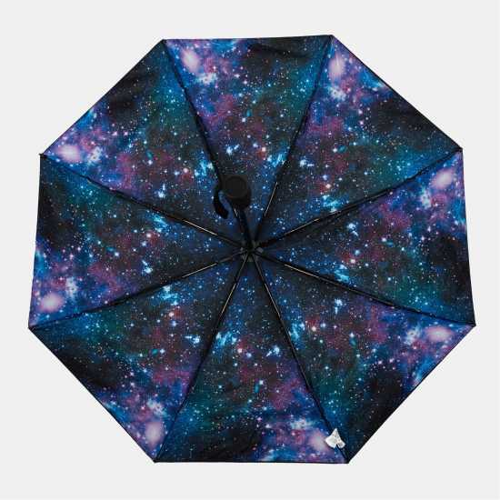 Linea Adults Lyr 54 Umbrella Цвят 4 