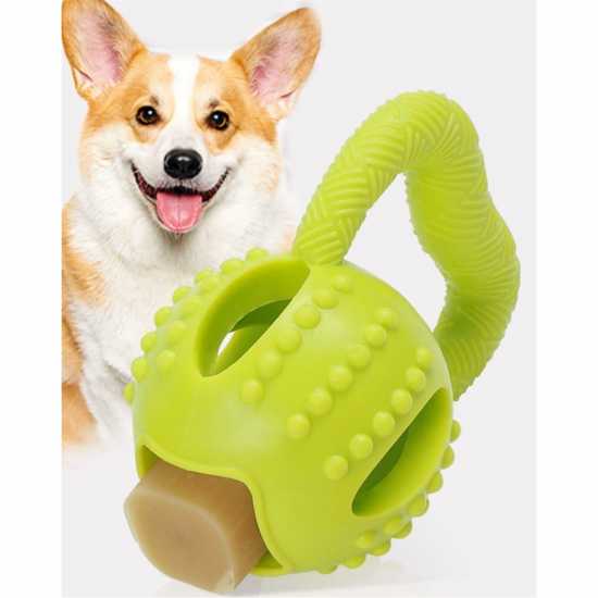 Waggy Tails Treat Hide Toy  Магазин за домашни любимци