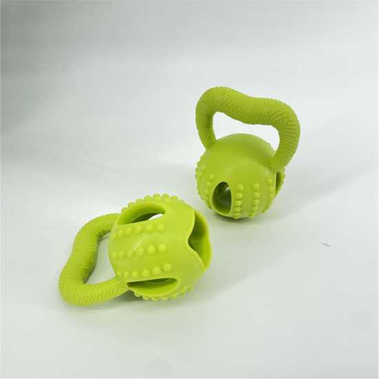 Waggy Tails Treat Hide Toy  Магазин за домашни любимци