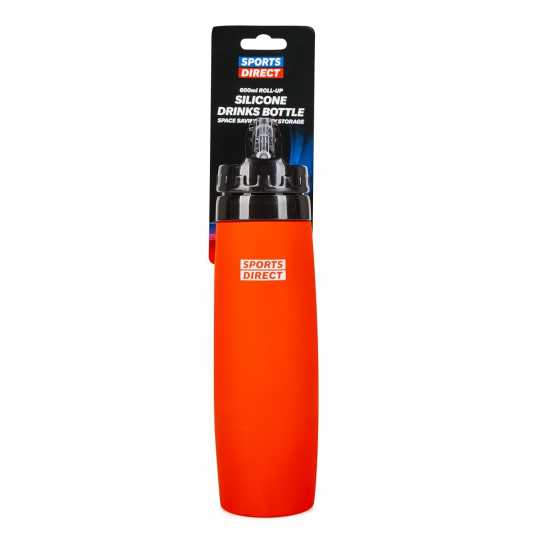 Sports Direct Folding Waterbottle  
