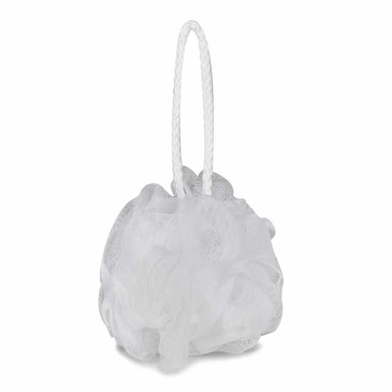 Sportsdirect Loofah 3 Pack  