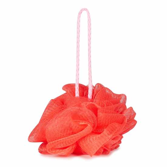 Sportsdirect Loofah 3 Pack  