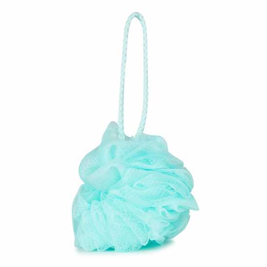 Sportsdirect Loofah 3 Pack  